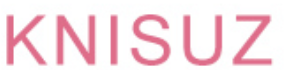 Go Brush Pro logo